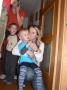 gal/2009/15 Mikulas/_thb_P1060508.JPG